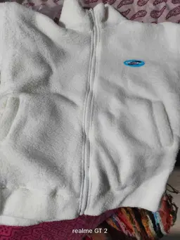 review-img