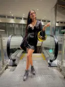 review-img