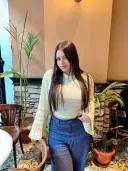 review-img