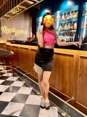 review-img