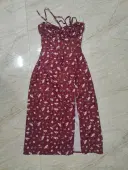 review-img