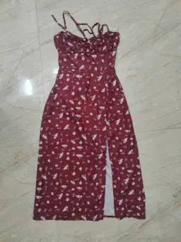 review-img