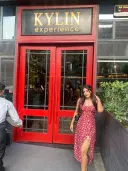 review-img