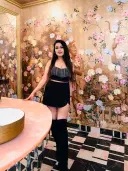 review-img