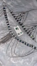 review-img