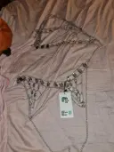 review-img