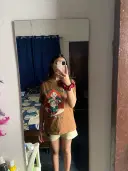 review-img