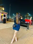 review-img