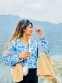 review-img