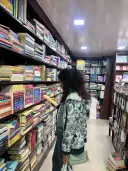 review-img