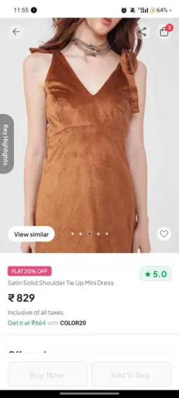 review-img