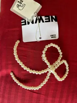 review-img