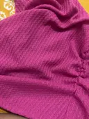 review-img