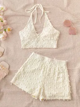 review-img