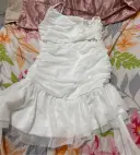 review-img