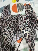 review-img