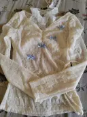 review-img