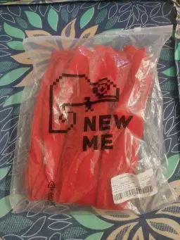 review-img
