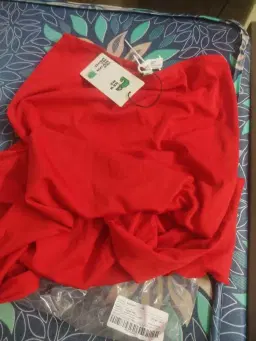 review-img