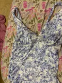 review-img