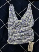 review-img