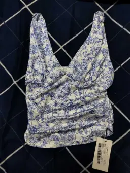review-img