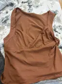 review-img