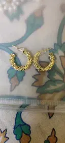 review-img
