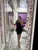 review-img