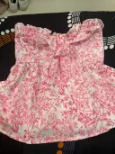 review-img