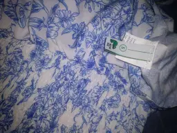 review-img