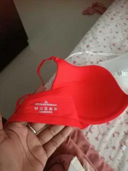 review-img