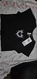 review-img