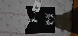review-img
