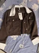 review-img