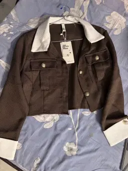 review-img