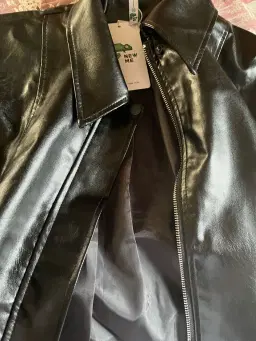 review-img