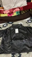 review-img
