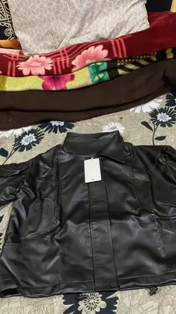 review-img
