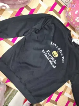 review-img