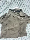 review-img