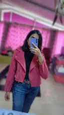 review-img