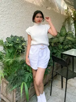 review-img