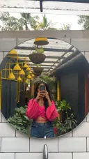 review-img