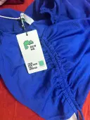 review-img