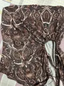 review-img