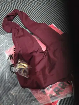 review-img
