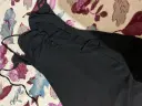 review-img