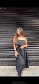 review-img