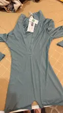 review-img